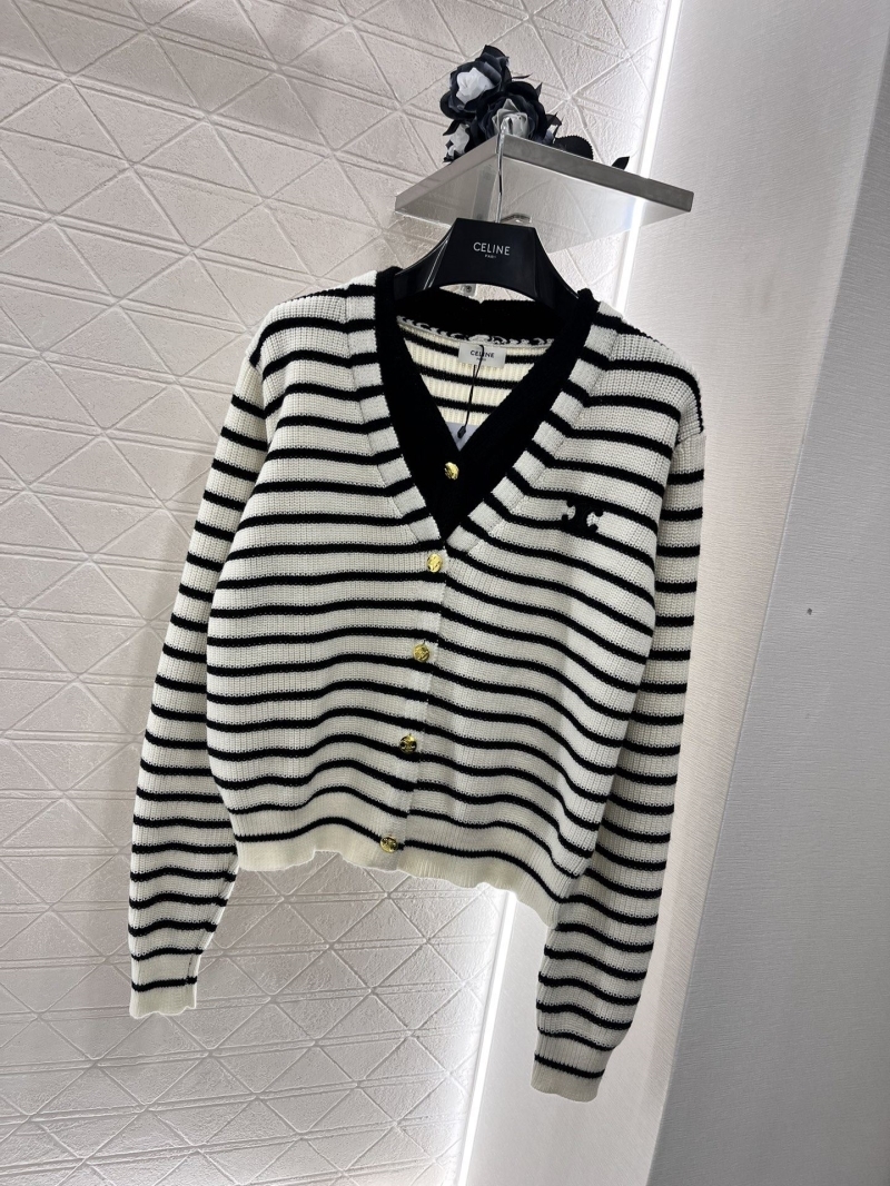 Ce**e coats